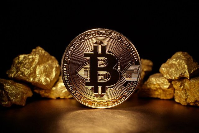 mining-gold-bitcoin-steem.jpg