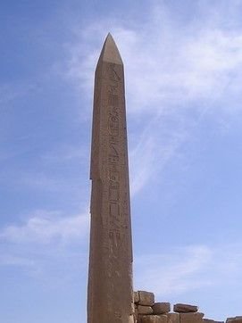 obelisk.jpg