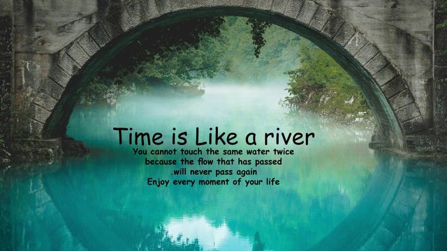 time is like a river.jpg