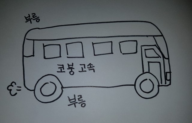 버스4.jpg