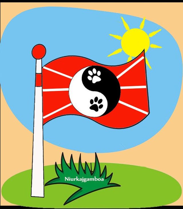 Mi bandera.jpg