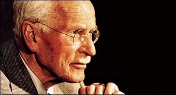 Carl-Jung.jpg