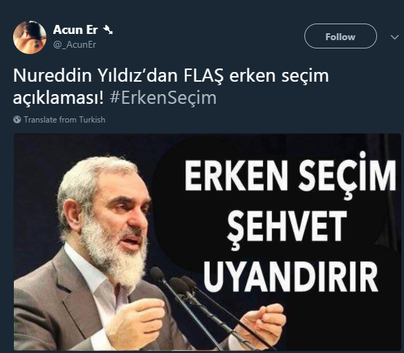 erken secim geyik piszozo 1.png