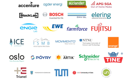 Schermafbeelding 2017-12-12 om 12.22.46.png