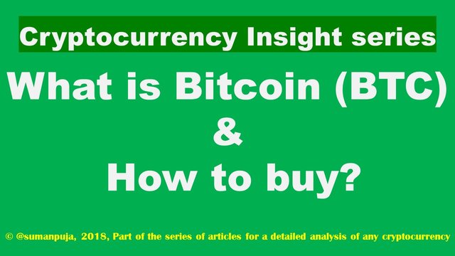 What is Bitcoin (BTC) & How to buy.jpg