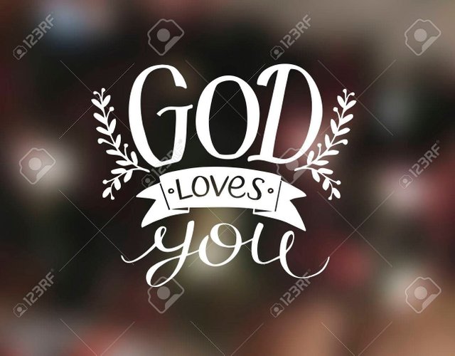 81654768-hand-lettering-god-loves-you-biblical-background-christian-poster-card-modern-calligraphy-Stock-Photo.jpg