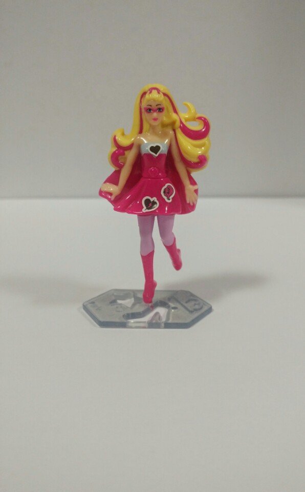 KakaoTalk_20180128_231415998.jpg