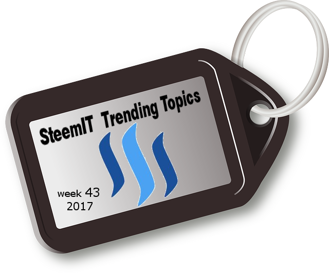 steemit_tred_topics_43.png