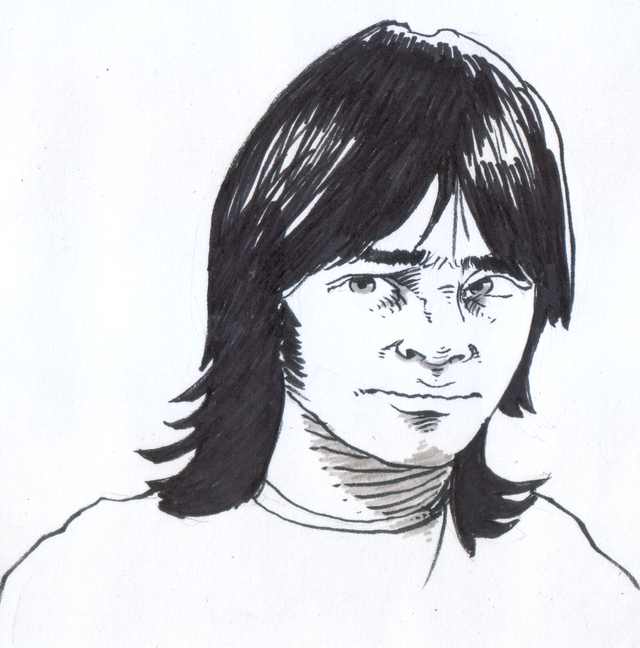 malcolm young.png