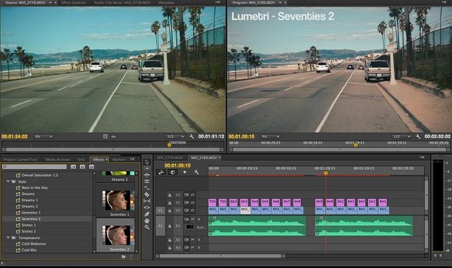 adobe premiere pro cc free download full version for windows 8