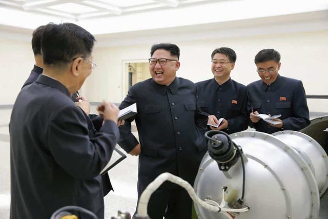 Conheça-o-poder-das-bombas-da-Coreia-do-Norte-e-o-que-elas-podem-fazer-04-960x640.jpg