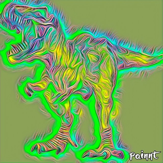 Radioactive Dinosaur Painnt.jpg