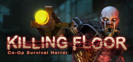 killingfloor2.jpg