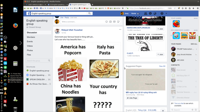 Screenshot at 2017-09-06 14-55-49.png
