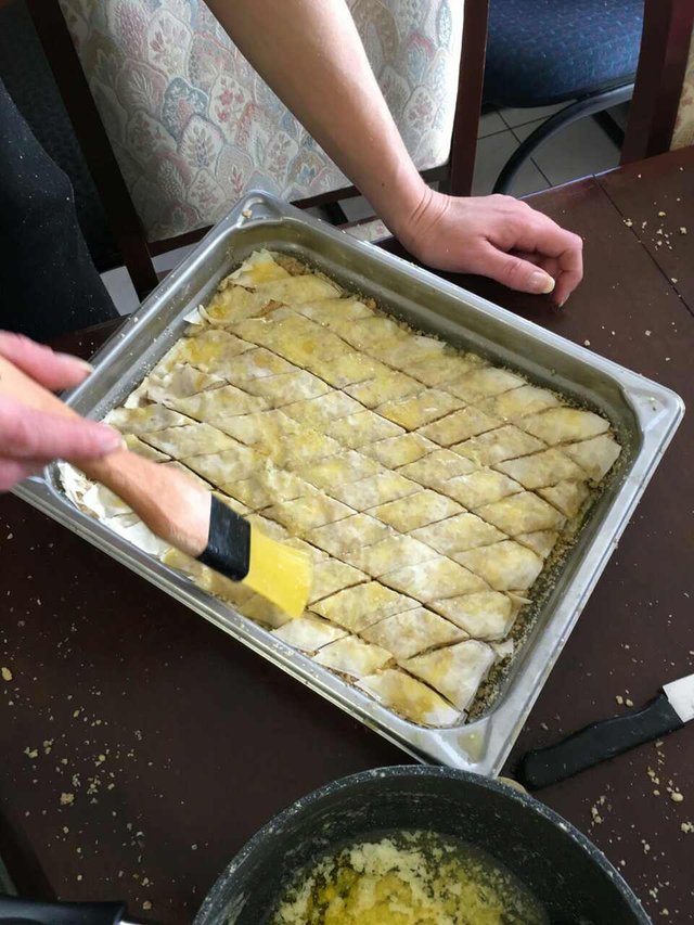 baklava 125.jpg