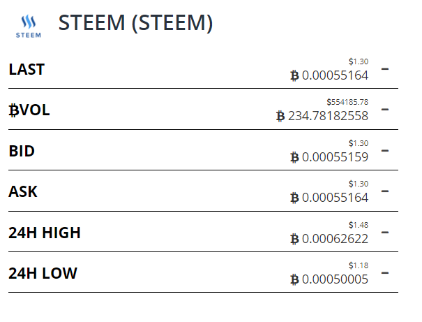 steem.png