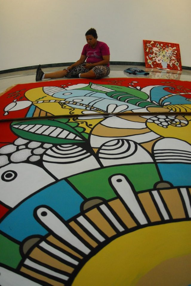 ana de leon artista (6).jpg