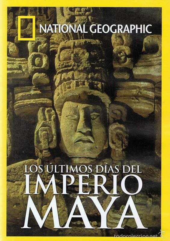 imperio maya.jpg