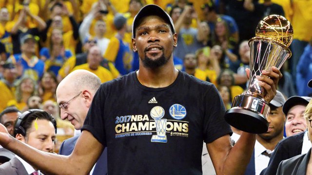 kevin-durant-nba-finals-mvp.jpg