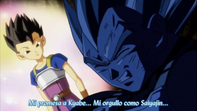 Determinación de Vegeta2.jpg