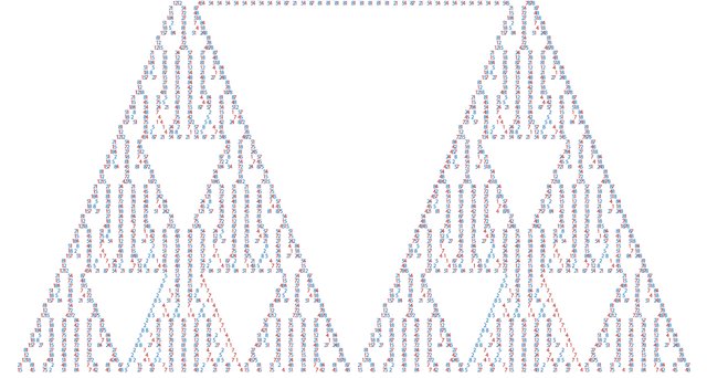 Base-number-Pyra-mid-(13).jpg