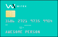 Wirex