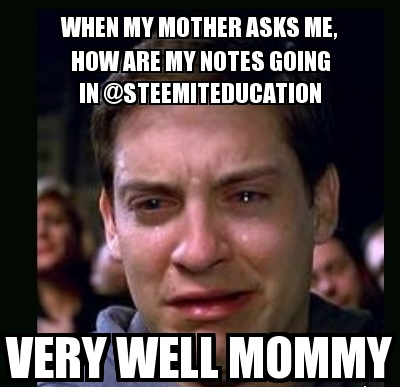 steemiteducation.png
