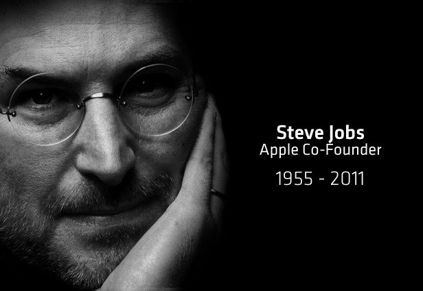 Steve-Jobs.jpg