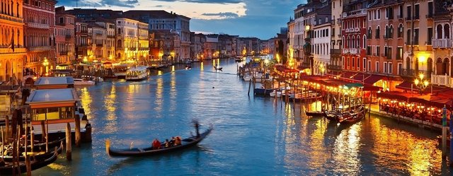 venice2w.jpg