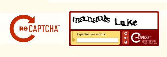 recaptcha.jpg