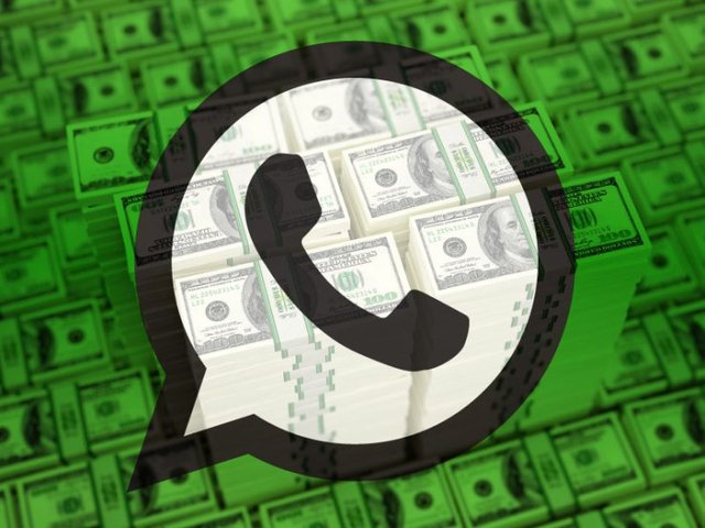 whatsapp-money1.jpg