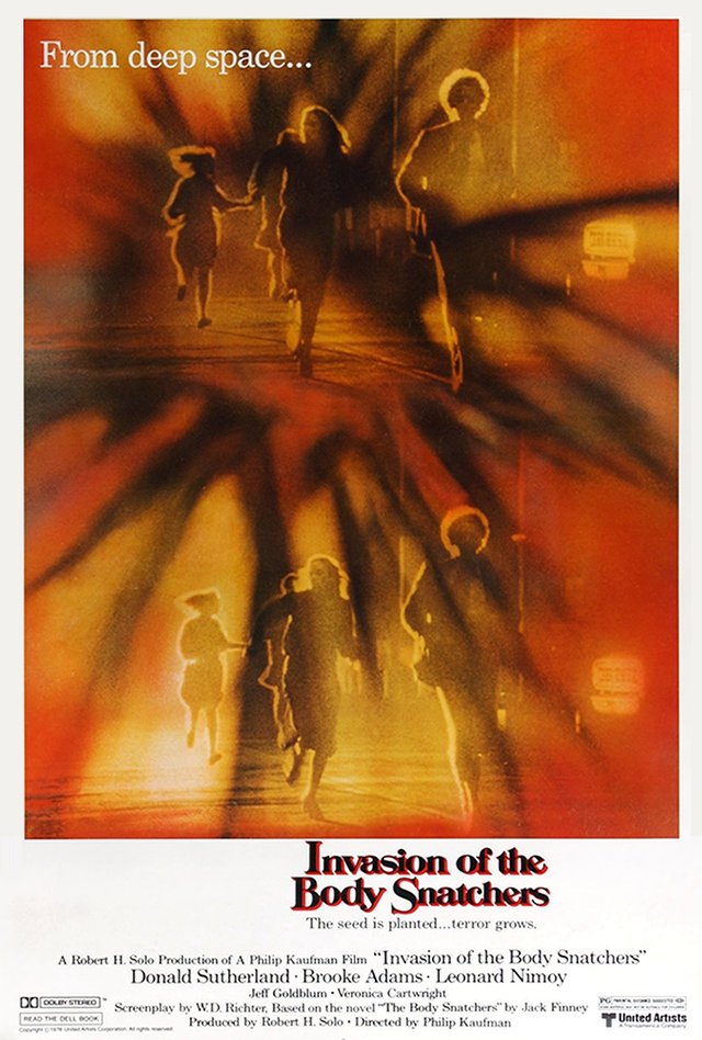 16. Invasion of the Body Snatchers (1978).jpg