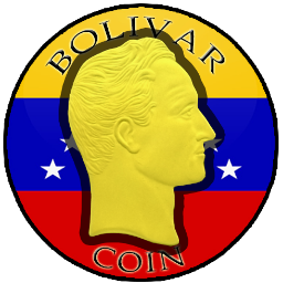 bolivarcoin.png