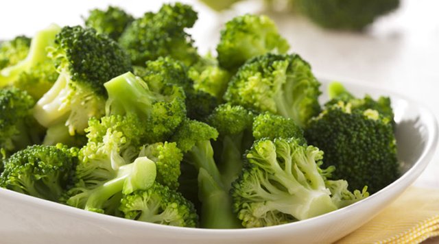 broccoli-filephoto-759.jpg