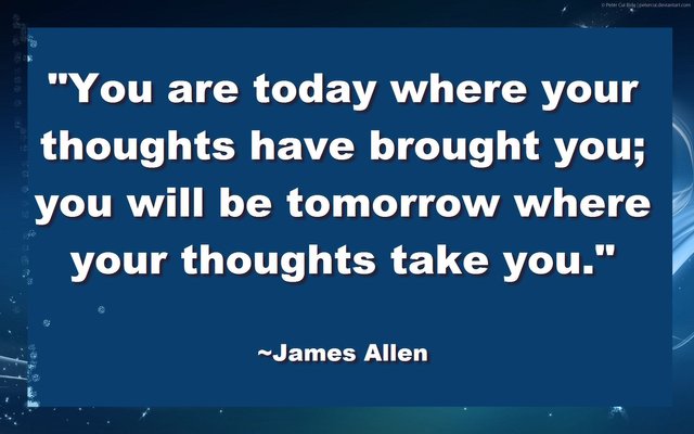 power-of-thoughts-quote.jpg