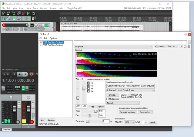 St-Annes-Moseley-256polyphony-ReaperReaVerb-setup.jpg