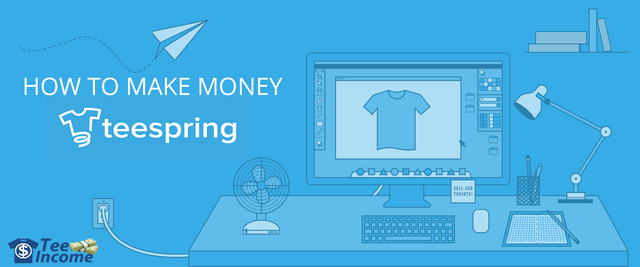 make money with teespring.png