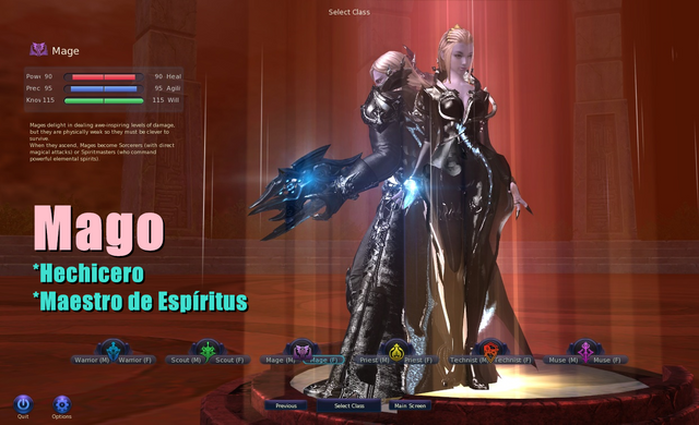 Aion0143.png