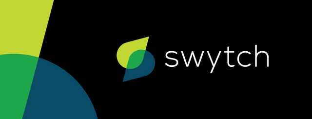 swytch-banner-2.png