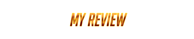 My Review.png