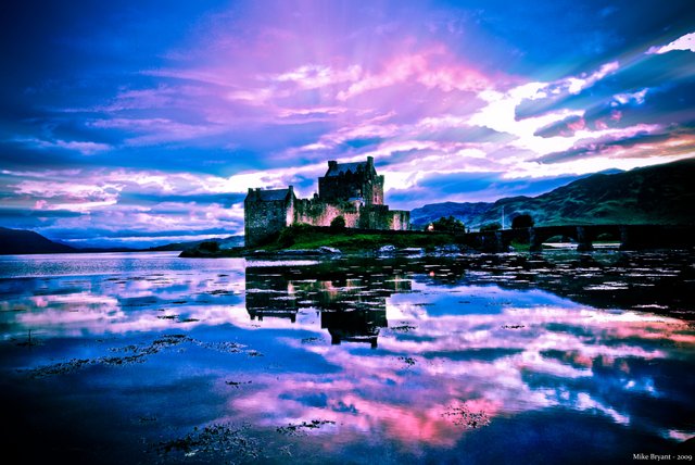 EileanDonan.jpg