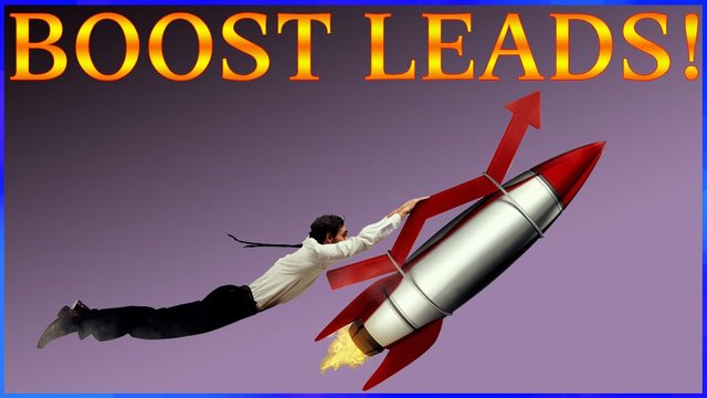 Boost Leads.jpg