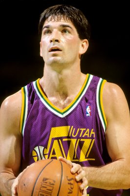 John_Stockton_Lipofskydotcom-32245.jpg