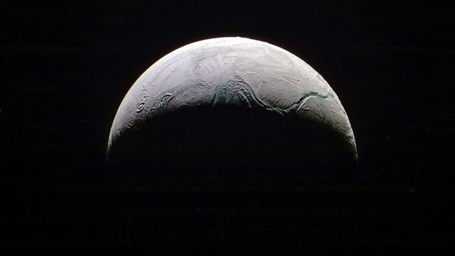 enceladus.jpg