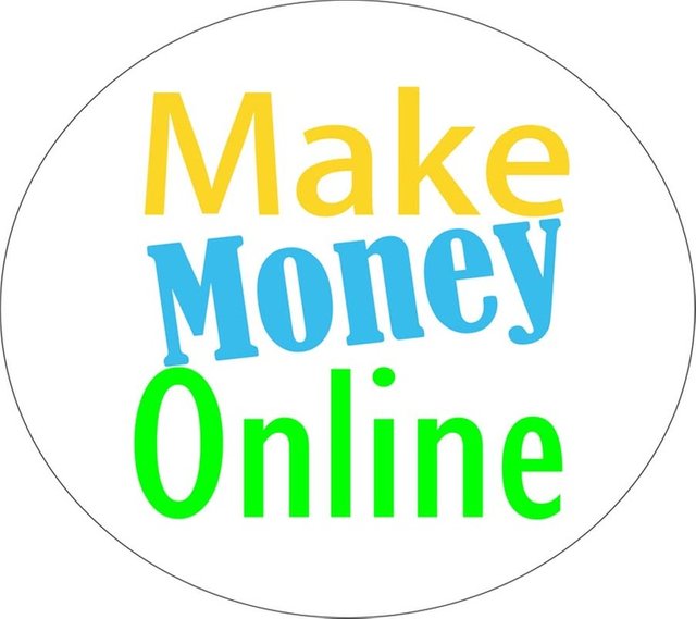 bf23c58941bf7159799db80905fefbee--earn-money.jpg