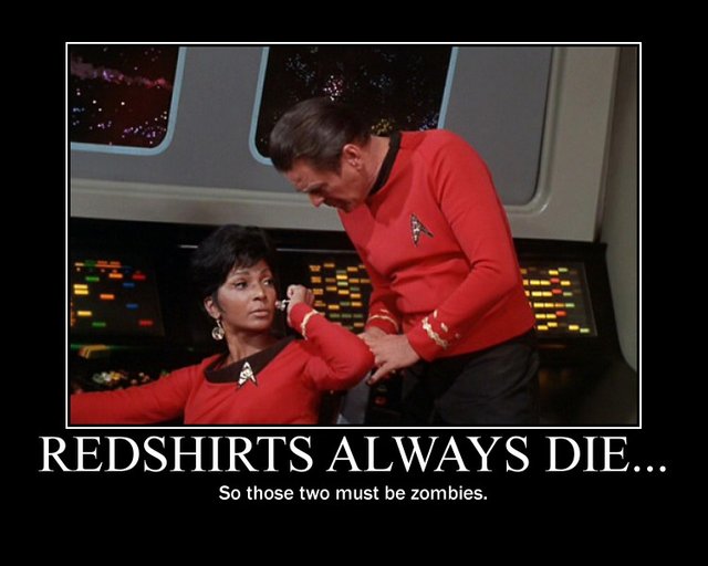 redshirts_always_die_by_redhatmeg-d68zo19.jpg