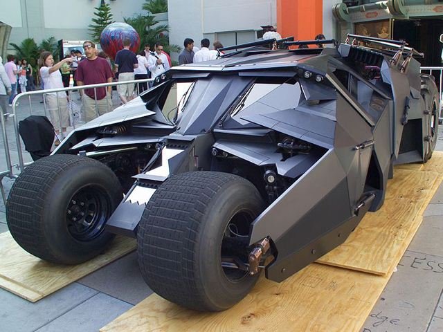 batmobile_O0mxFyK.jpg