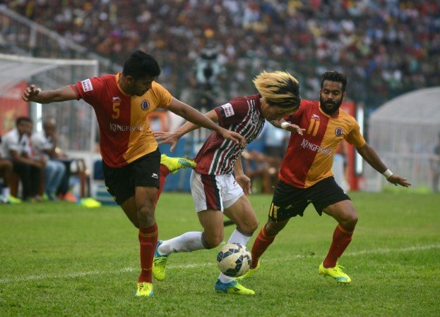 1511868349_mohun-bagan-east-bengal.jpg