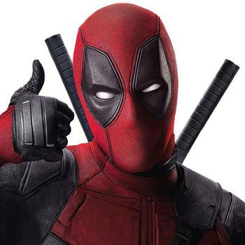 deadpool_thumbs_up_thumb.jpg