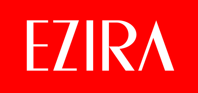 DQmdTXm6q9E374WSxgZwjDT4ZEhM4ft73Mx2LBA7nagZwhW.png
